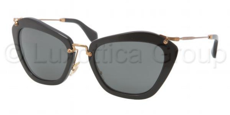lentes miu miu