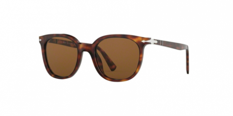 gafas persol
