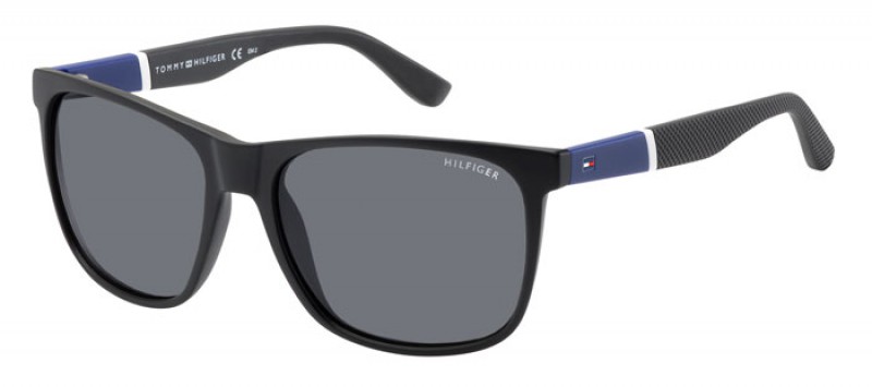 gafas sol hombre tommy hilfiger