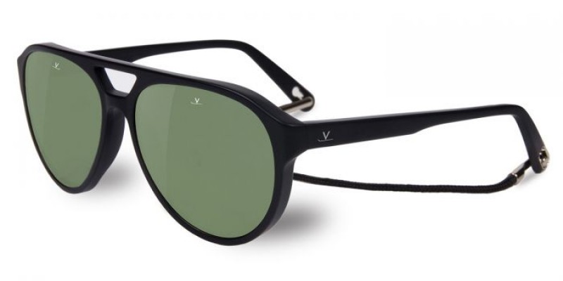 gafas vuarnet