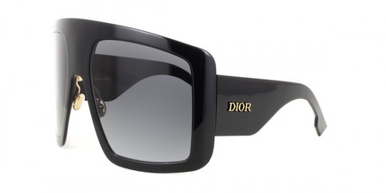 lentes dior mujer 2019