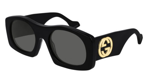 gafas gucci pasta