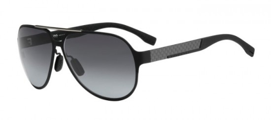 gafas de sol hugo boss hombre