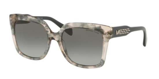 gafas de sol michael kors 2019
