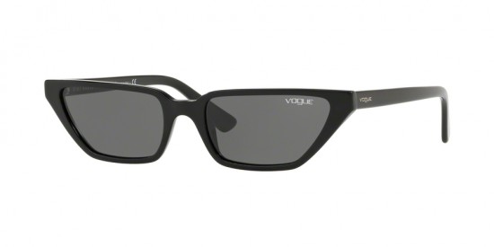 gafas vogue hombre