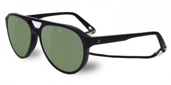 gafas de sol hombre vuarnet