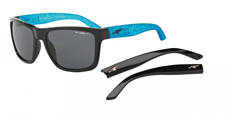 gafas de sol arnette