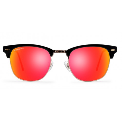 gafas de sol baratas online