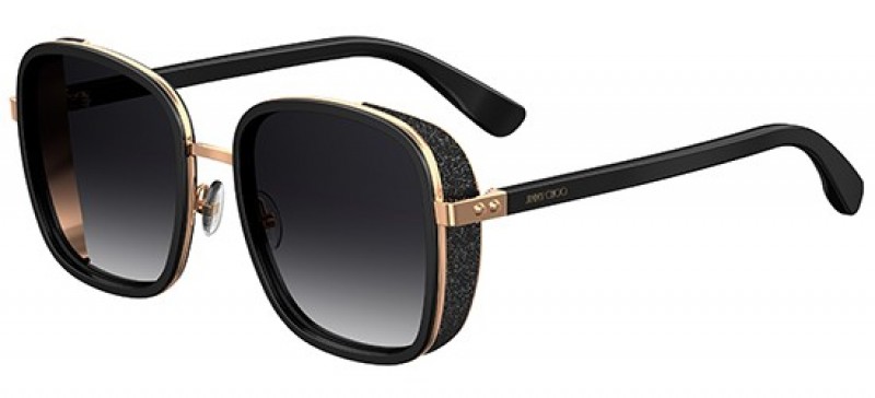 gafas de sol jimmy choo