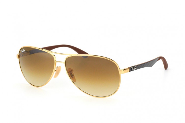 gafas de sol ray ban