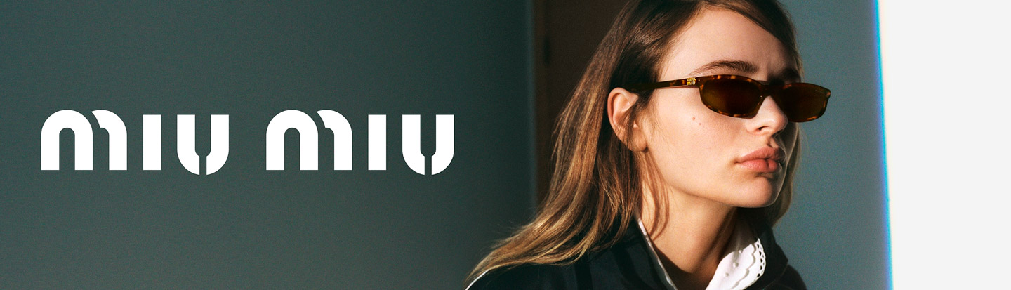 Miu Miu Miu Miu