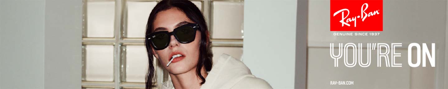 Ray-Ban Ray-Ban