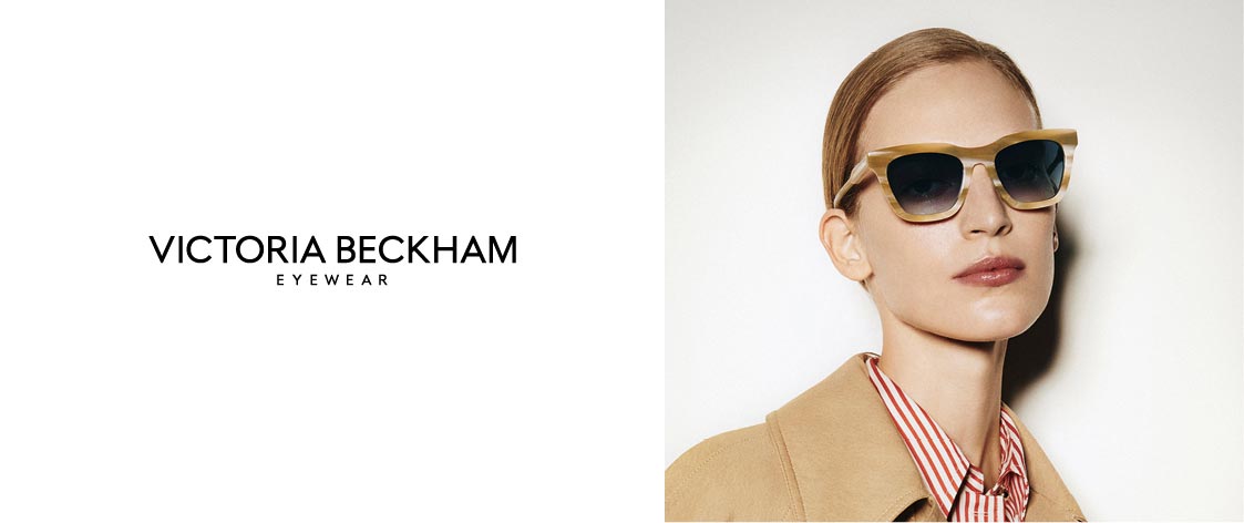 Victoria Beckham