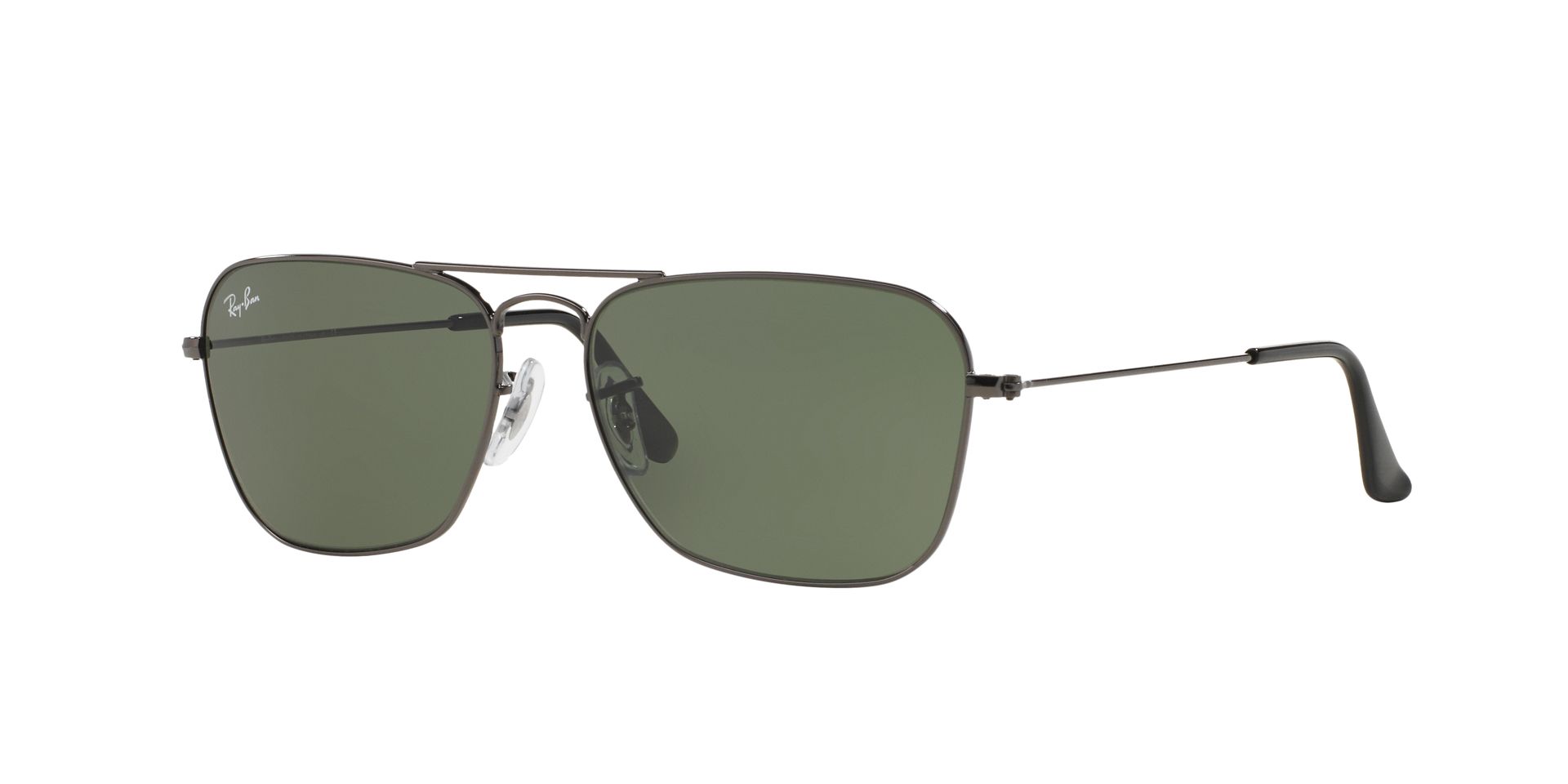 Compra online Gafas de Sol Ray Ban Caravan RB3136 001 en