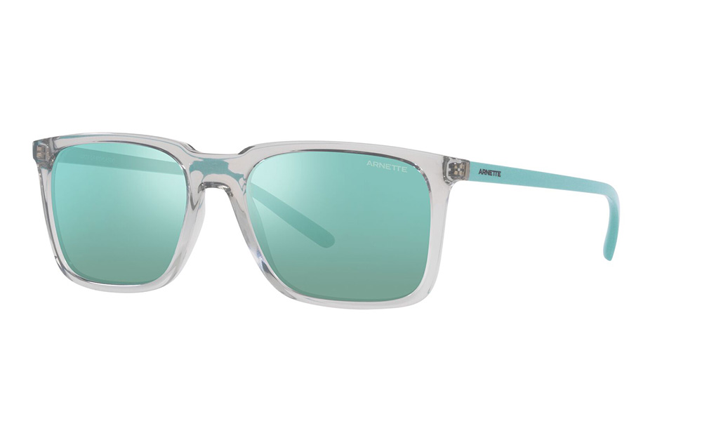 Gafas de sol Arnette Trigon AN4314 275222 en MisGafasDeSol