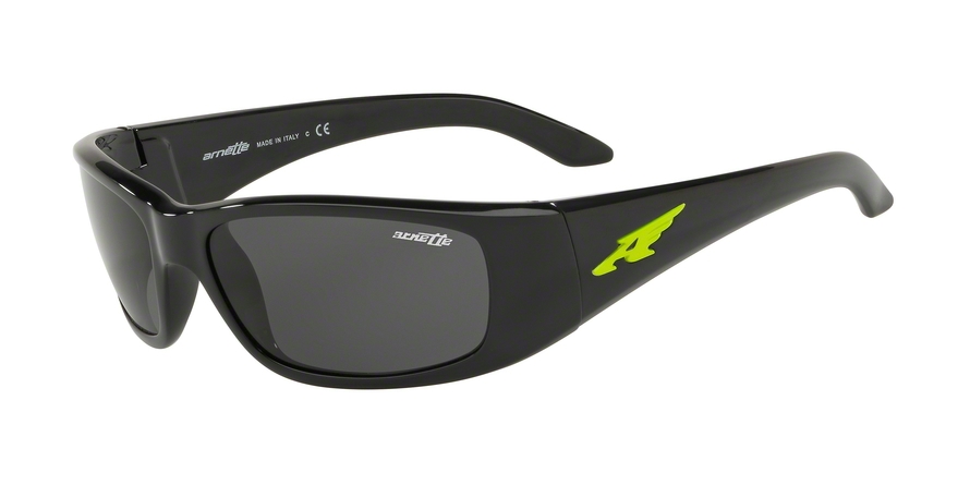 precio de gafas de sol arnette mujer