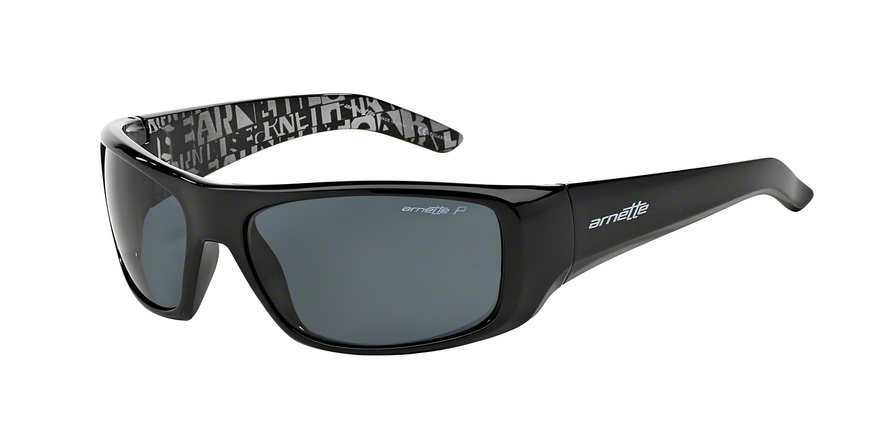 Arnette lentes de sol store