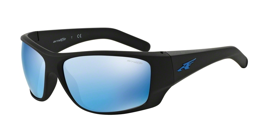 Arnette Polarizadas Hombre, Now, Hotsell, 54% OFF, www.busformentera.com