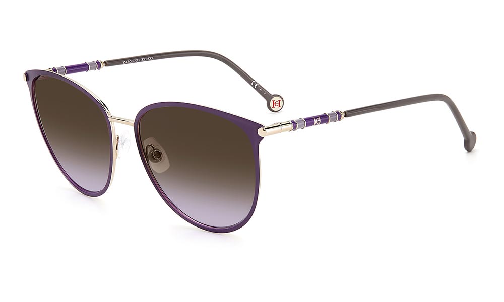 Gafas de sol carolina herrera 2019 outlet