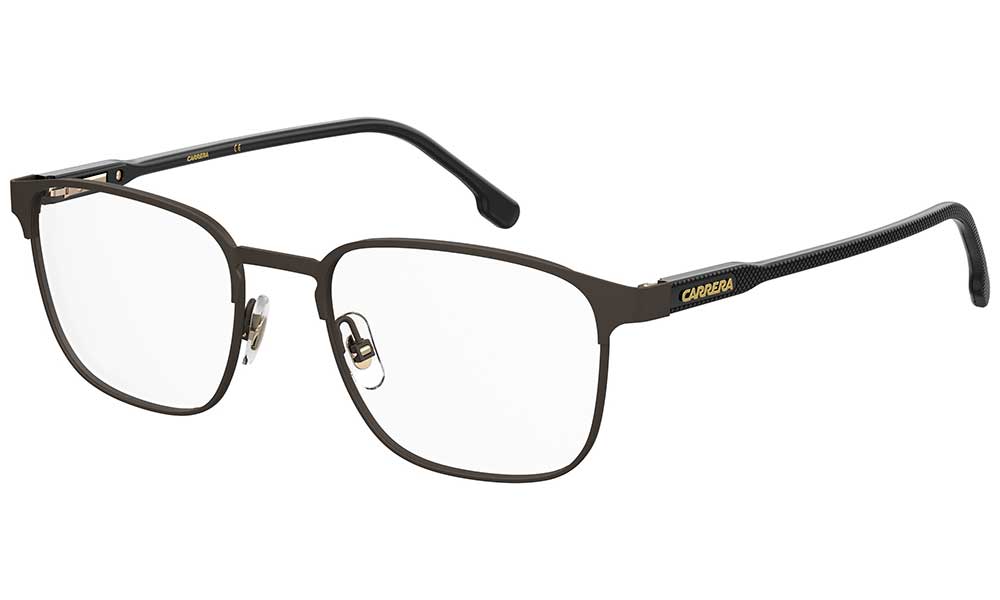 Gafas Graduadas Carrera 253 003 en MisGafasDeSol