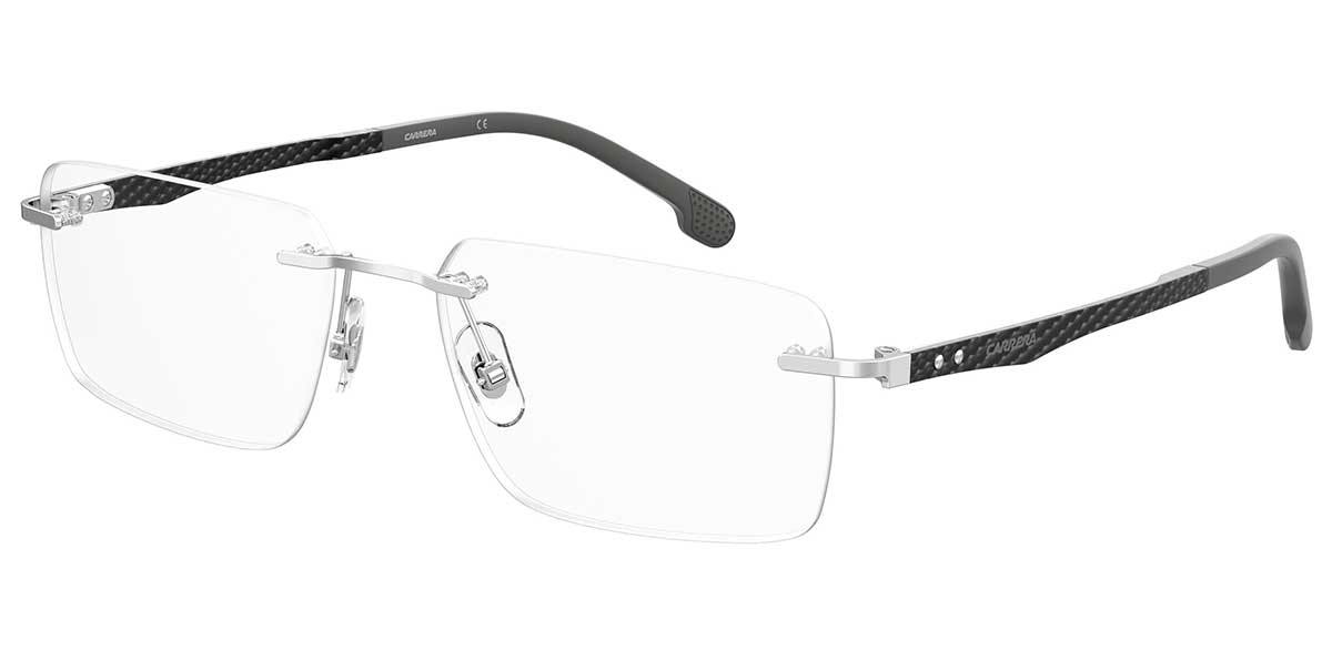 Gafas Graduadas Carrera 8853 R81 en MisGafasDeSol