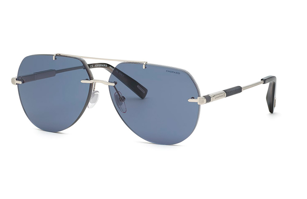 Gafas de sol Chopard SCHG37 0300 en MisGafasDeSol