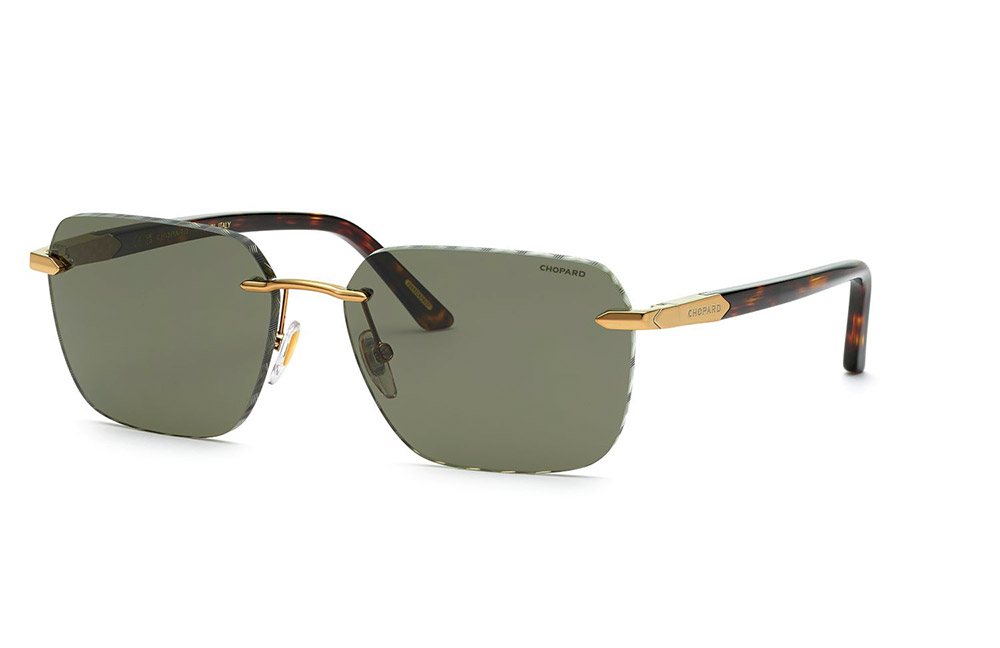 Gafas de sol Chopard SCHG62 300P en MisGafasDeSol