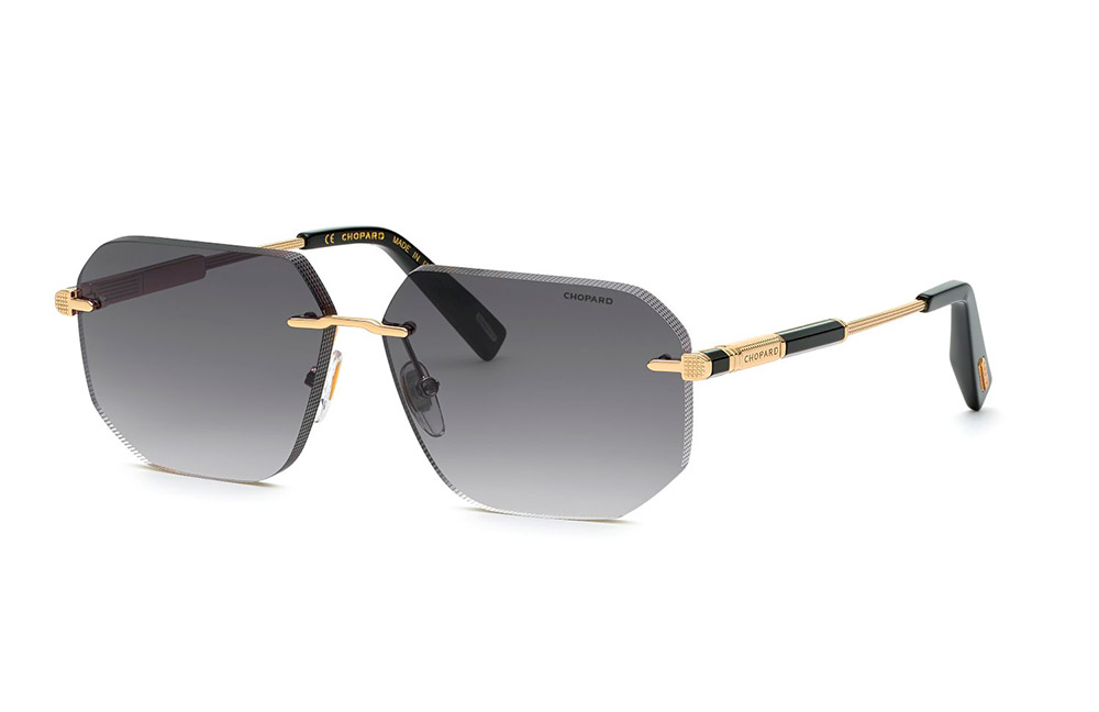 Lentes chopard originales clearance