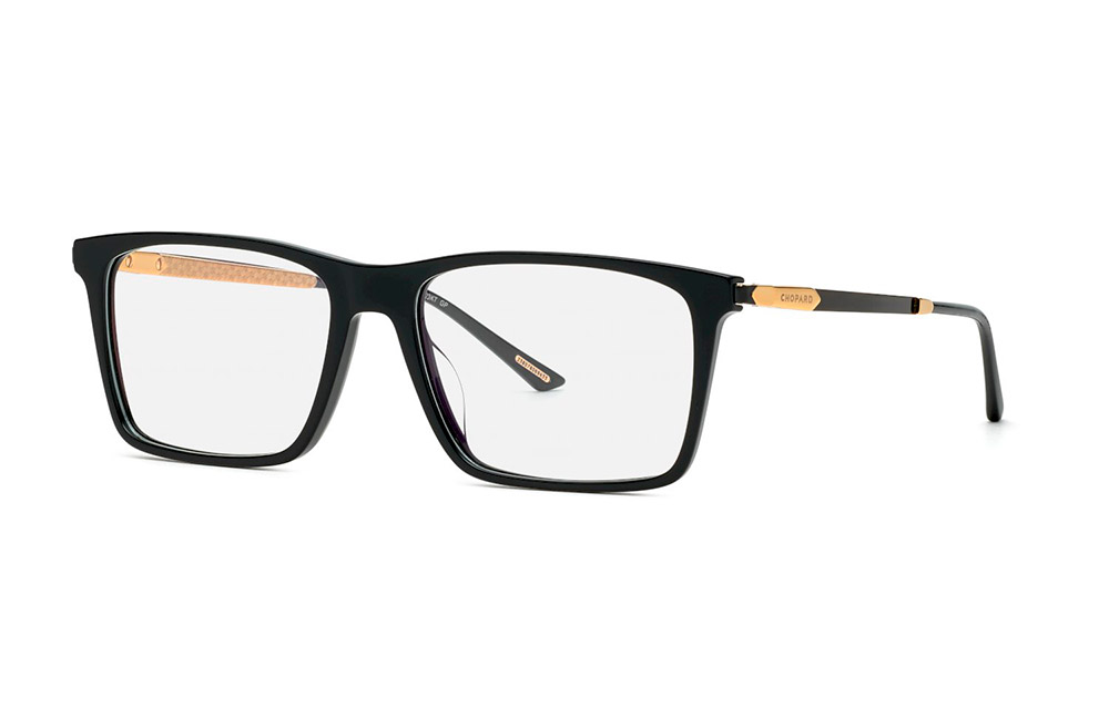 Gafas de sol outlet chopard hombre