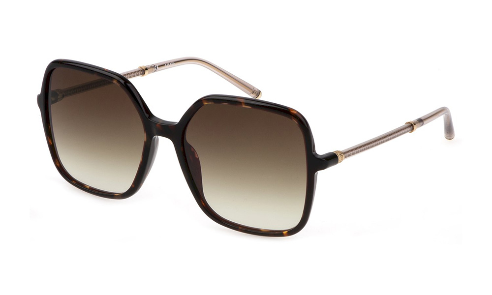 Gafas de sol Escada SESD48 0700 en MisGafasDeSol