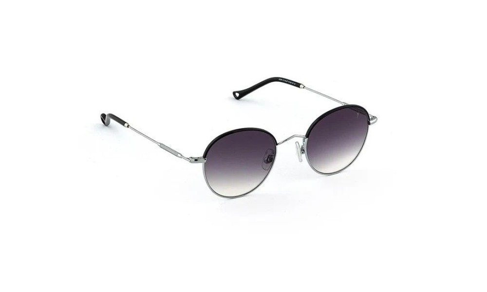 Eyepetizer GOBI C.1 R 26 en MisGafasDeSol