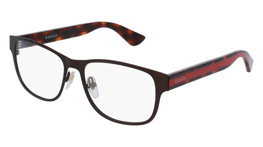 gafas de ver gucci mujer