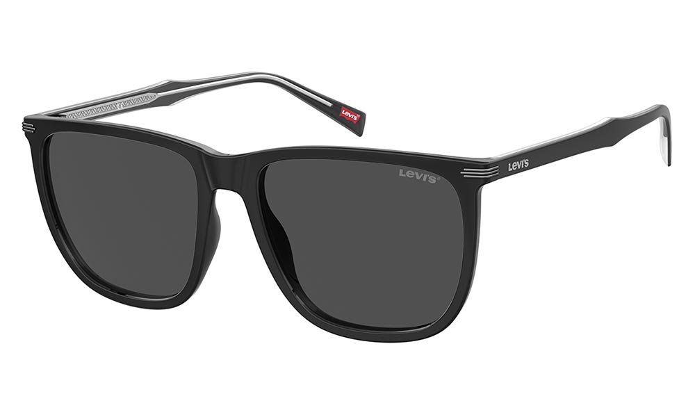 Gafas de sol Levis LV 5020 S PJP 70 en MisGafasDeSol