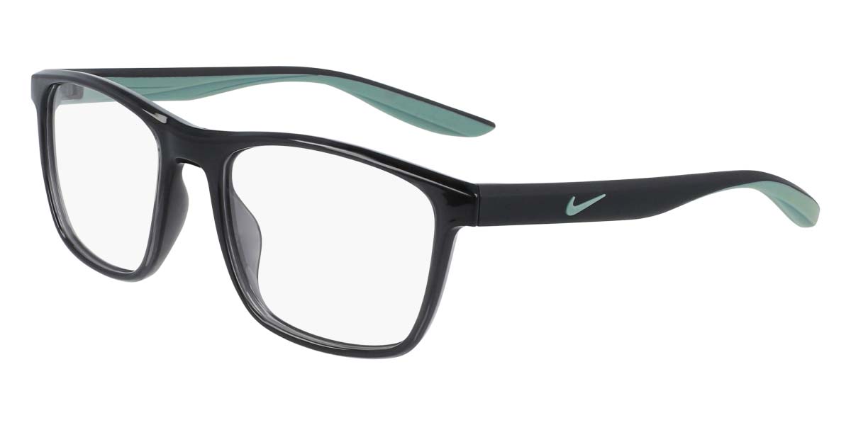 Gafas nike rebajas new arrivals