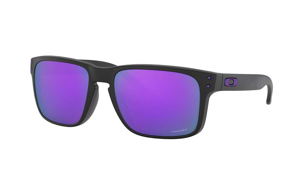 Gafas oakley baratas 2025