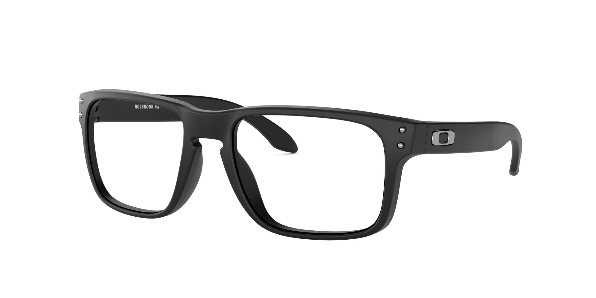 Compra online Gafas Graduadas Oakley Holbrook Rx OX8156 01 en MisGafasDeSol