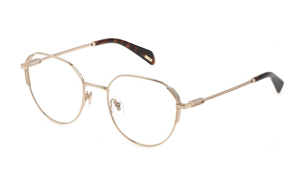 Gafas Graduadas Police VPLF26 08MD en MisGafasDeSol