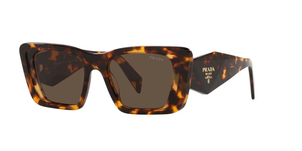 Precio de lentes marca prada outlet