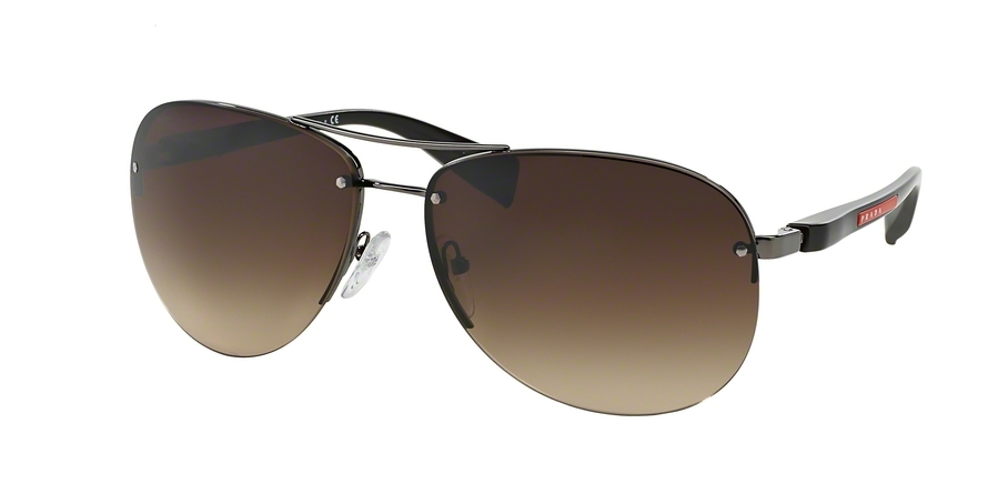 Prada sport gafas discount