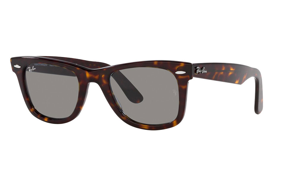 Wayfarer calibre 54 clearance