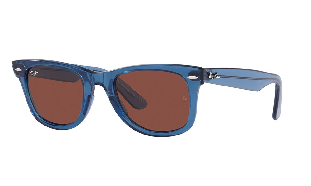 Wayfarer calibre 54 deals