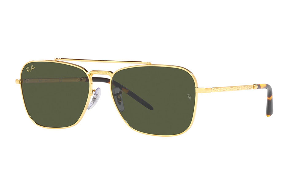 Ray ban caravan hombre cheap