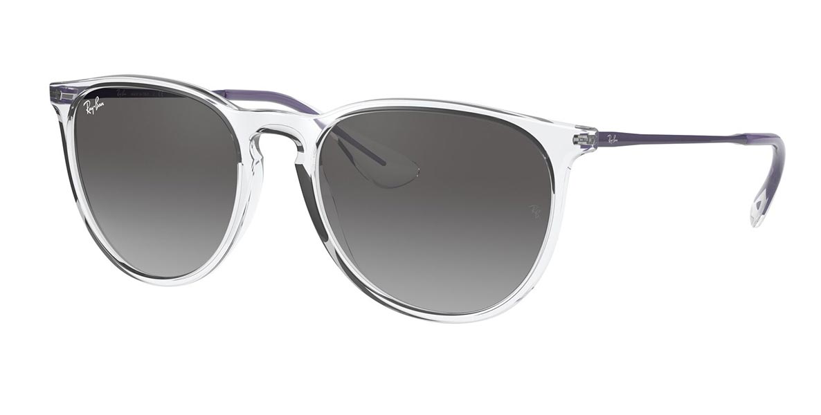 de sol ® Erika RB4171 651611 MisGafasDeSol