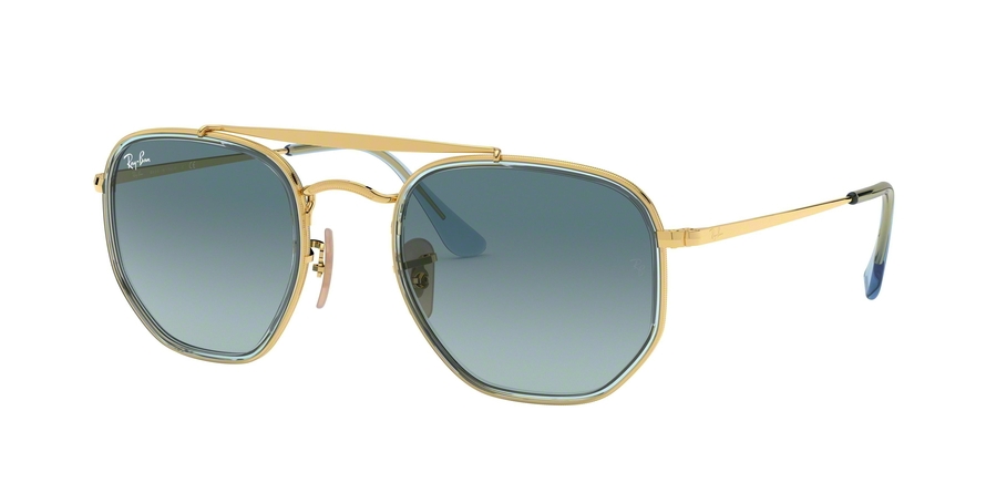ray ban wayfarer womens