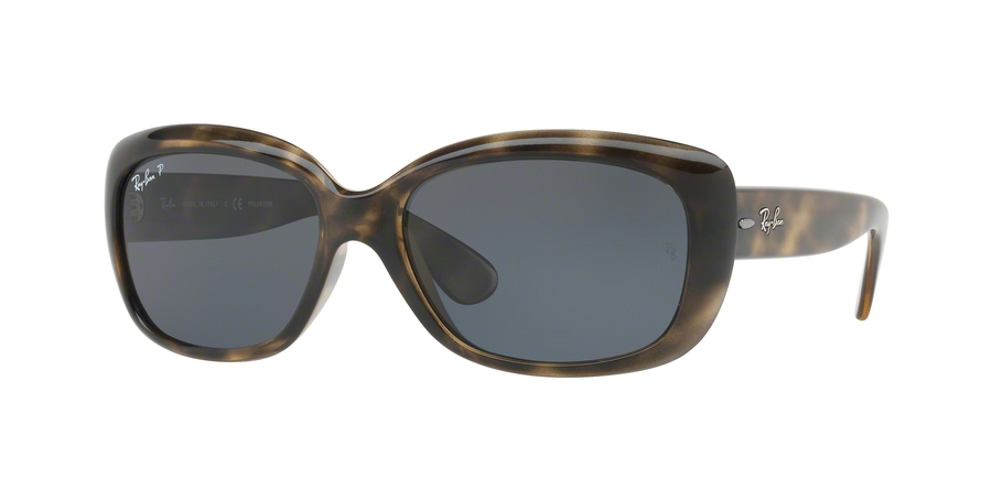 ray ban 4101