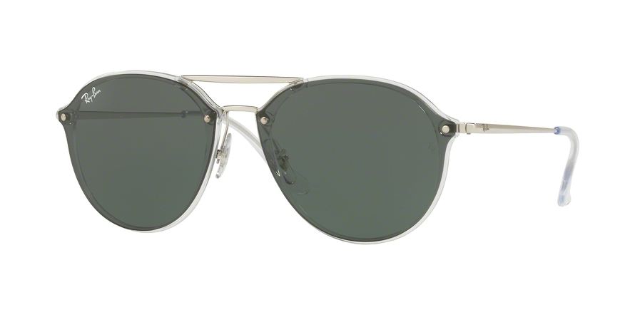 rb4292 ray ban