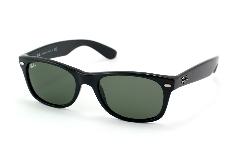 online Gafas Sol ® New Wayfarer RB2132 622 en MisGafasDeSol