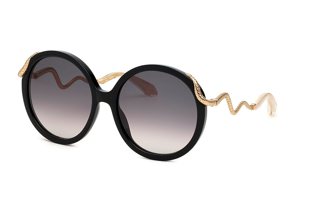 Gafas de sol Roberto Cavalli SRC004M 0AGG en MisGafasDeSol