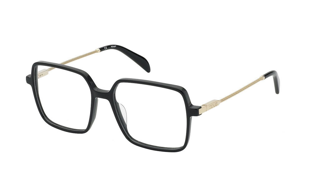 Gafas Graduadas Tous VTOB59 0GEK en MisGafasDeSol