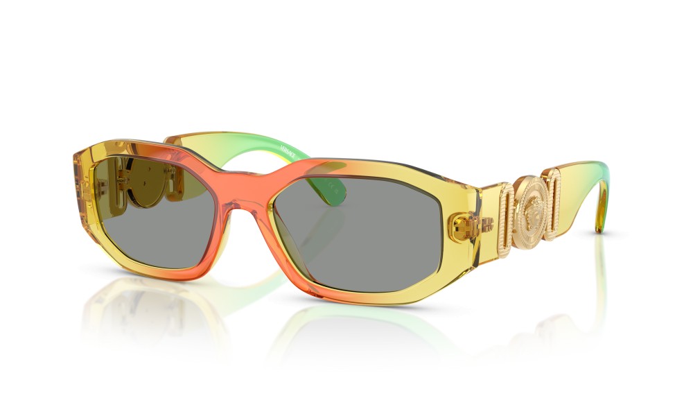 Gafas de sol Versace VE4361 GB1/87 en MisGafasDeSol